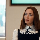 映画『プラダを着た悪魔２』ミランダやアンディらが再集結！“波乱の幕開け”を予感させる本編映像公開 画像