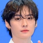 「息をのむ美しさ…」Stray Kids・リノ、色気漂う“非現実的ビジュ”にファン騒然！「ヤバい」 画像