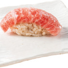 杉玉、本まぐろの希少部位“カマトロ”使用の寿司を28日より販売！国産果物を使ったフルーツサワー3種も新登場 画像