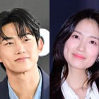 新婚旅行ではなく、共演女優の応援へ！結婚式を挙げたばかりのオク・テギョンの投稿が話題 画像