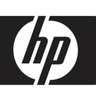 HPが新発見――「memristor」で演算機能とメモリ機能を統合 画像
