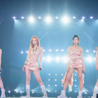 aespaが初のドームツアーで17万人を動員！日本ファンミーティング開催もサプライズ発表！ 画像