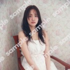 乃木坂46・金川紗耶、初ソロ写真集を6月30日発売！4月30日にYouTube生配信も決定 画像