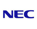 NEC、通信事業者向けに「ヨーロッパクラウドコンピテンスセンター」設置 画像