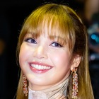 W杯開幕式、BTSの次はBLACKPINKが出演！リサ、アメリカでパフォーマンス披露へ 画像