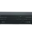 実売25,000円前後の地デジ対応VHS一体型DVDレコーダー 画像