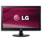 LG、独自の超解像技術を採用したLEDバックライト液晶ディスプレイ 画像