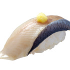 はま寿司、北海道水揚げニシンや白えびのかき揚げ握りが110円！「にっぽん旨ねた祭り」12日より開催 画像