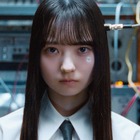 日向坂46の17thシングル収録、五期生楽曲「円周率」MV公開！佐藤優羽が初センターに！ 画像
