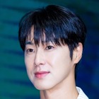 東方神起ユンホ、俳優としても大きな飛躍！『パイン』で男優賞受賞、主演映画も控え勢いは最高潮に 画像