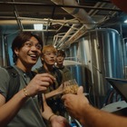 Travis Japan、10日間の夏休みに完全密着！エピソード6先行カット公開　 画像