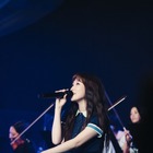 幾田りら、初の海外ワンマン公演でソウルが熱狂！3年ぶりツアー完走 画像