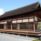 京都一休寺の狩野探幽などの壁画、DNPがデジタル技術で復元・印刷 画像