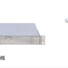 【ワイヤレスジャパン】住友電工、5G・6G対応の分散アンテナシステムをワイヤレスジャパンに出展 画像