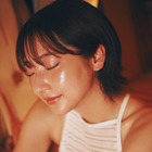 武田玲奈、有岡大貴、小栗有以らがサウナ雑誌「SAUNA BROS」に登場！Jリーグのサウナ好き選手名鑑も収録 画像