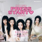ILLIT、日本初のライブツアー5都市11公演が全席完売！注釈付き指定席・立見席を追加オープン 画像