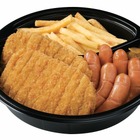 ココイチ、人気トッピングを詰め合わせた「マル得コンボ」リニューアル！テイクアウト・宅配専用で6月4日発売 画像