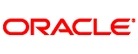日本オラクル、SaaS型CRMアプリ最新版「Oracle CRM On Demand R17」を提供開始 画像