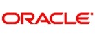 「Oracle Database 11g Release 2」、Windows Server 2008 R2およびWindows 7対応版を5月出荷 画像