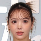 藤田ニコル、着物姿で娘のお宮参りに！「すっかりママの顔になった」の声 画像