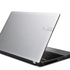 日本エイサー、SNSへ手軽にアクセス可能なCore i3/i5搭載のA4ノート 画像