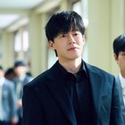 公開前に叩かれまくった韓国ドラマ、大ヒットで“手のひら返し”　「正義の批判」は本当に正しかったのか 画像