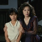 角川映画50周年記念「角川映画祭」に薬師丸ひろ子がお祝いメッセージ！『セーラー服と機関銃』『Wの悲劇』の4K写真初披露！ 画像