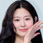 YOASOBIのカバーも話題に！IZ*ONE出身キム・ミンジュ、初の日本単独ファンミを成功裏に開催 画像