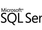 マイクロソフト、「SQL Server 2008 R2」を正式リリース 画像