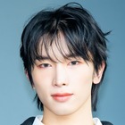 22歳で父親を亡くす…POW・ドンヨン、当面の間活動を中断「長い闘病中に病状が急激に悪化」 画像