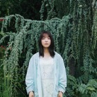 上白石萌音、デビュー10周年アルバム『bouquet』9月9日発売　GLIM SPANKYら提供曲も収録 画像