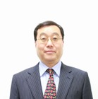 UQコミュ、新社長に元KDDI理事の野坂章雄氏 画像