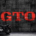 反町隆史『GTO』90秒トレーラー公開　50代の鬼塚英吉が初お披露目 画像
