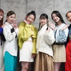 Little Glee Monster・結海が体調不良でイベント欠席を公表 画像