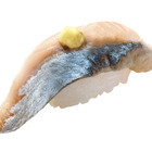 はま寿司、九州のうまいネタを集めたフェア開催！生さば・あじのたたきが税込110円 画像
