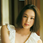 白河れい、野村るな、蓬莱舞らが『FLASH』グラビアで魅了！板野優花は過去最大の露出！ 画像