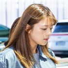 TWICE・ジョンヨン、事務所移籍ならグループ脱退？ K-POPに広がる“別事務所でも継続”の新常識 画像