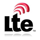 NEC、NTTドコモ向けにLTEに対応した基地局用の屋内無線装置を出荷 画像