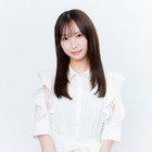 元NMB48・梅山恋和がプラチナムプロダクションに所属！2nd写真集『COCOIRO』発売も決定 画像