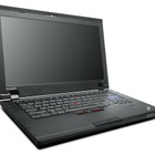 レノボ、ThinkPadにCore i搭載A4ノートの新シリーズ「ThinkPad L」 画像