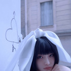 ILLITのIROHAが『めざましテレビ』7月のエンタメプレゼンターに決定！ 画像