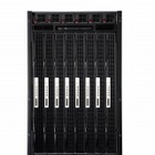 日立、アドバンストサーバ「HA8500シリーズ」を機能強化 ～ 最新Itanium搭載 画像