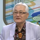 肺炎治療の末に逝去…韓国ドラマ界を支えたベテラン俳優パク・ギュチェさん、3周忌 画像