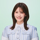 乃木坂46・五百城茉央＆奥田いろはのフォークデュオ「カフェオーレ」がTIF2026に初出演！ 画像