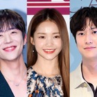 橋本環奈と共演するチェ・ジョンヒョプで注目も…日本ドラマに広がる「韓国俳優起用」の期待と誤算 画像