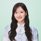 乃木坂46野球部・金川沙耶ら6人が「きつねダンス」披露で球場魅了！ファンから「可愛すぎ、大優勝！」と絶賛の嵐 画像
