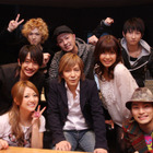 小室哲哉が復帰へ! 第一弾はAAAの新曲で 画像