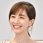 亀梨和也から「幸せの香り」が！？番組生放送で上田晋也が結婚を祝福 画像