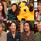 『さんまのまんま』に反町隆史が15年ぶりに登場！生見愛瑠と“復活GTO”の裏側を語る 画像