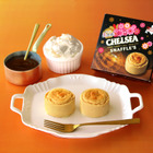 スナッフルスの看板商品が生食感チェルシーとコラボ！期間限定で販売 画像